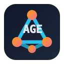 Apache AGE for VS Code